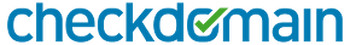 www.checkdomain.de/?utm_source=checkdomain&utm_medium=standby&utm_campaign=www.ds-sped.com